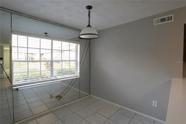 $1,995 | 5325 Hansel Avenue, Unit 1, Orlando, FL 32809