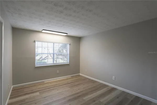 $1,795 | 5325 Hansel Avenue, Unit 1, Orlando, FL 32809