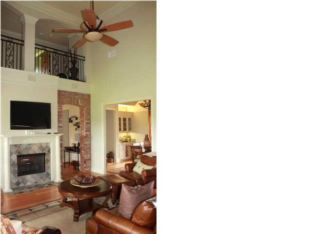 100 Novara Trail Madison, MS 39110 - Photo 8 of 25 Great Room