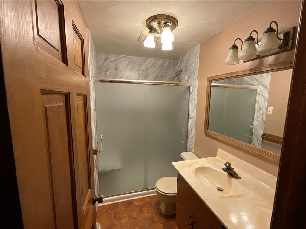 30 Colorado Drive Decatur, IL 62526 - Photo 9 of 14 Gallery Image 9