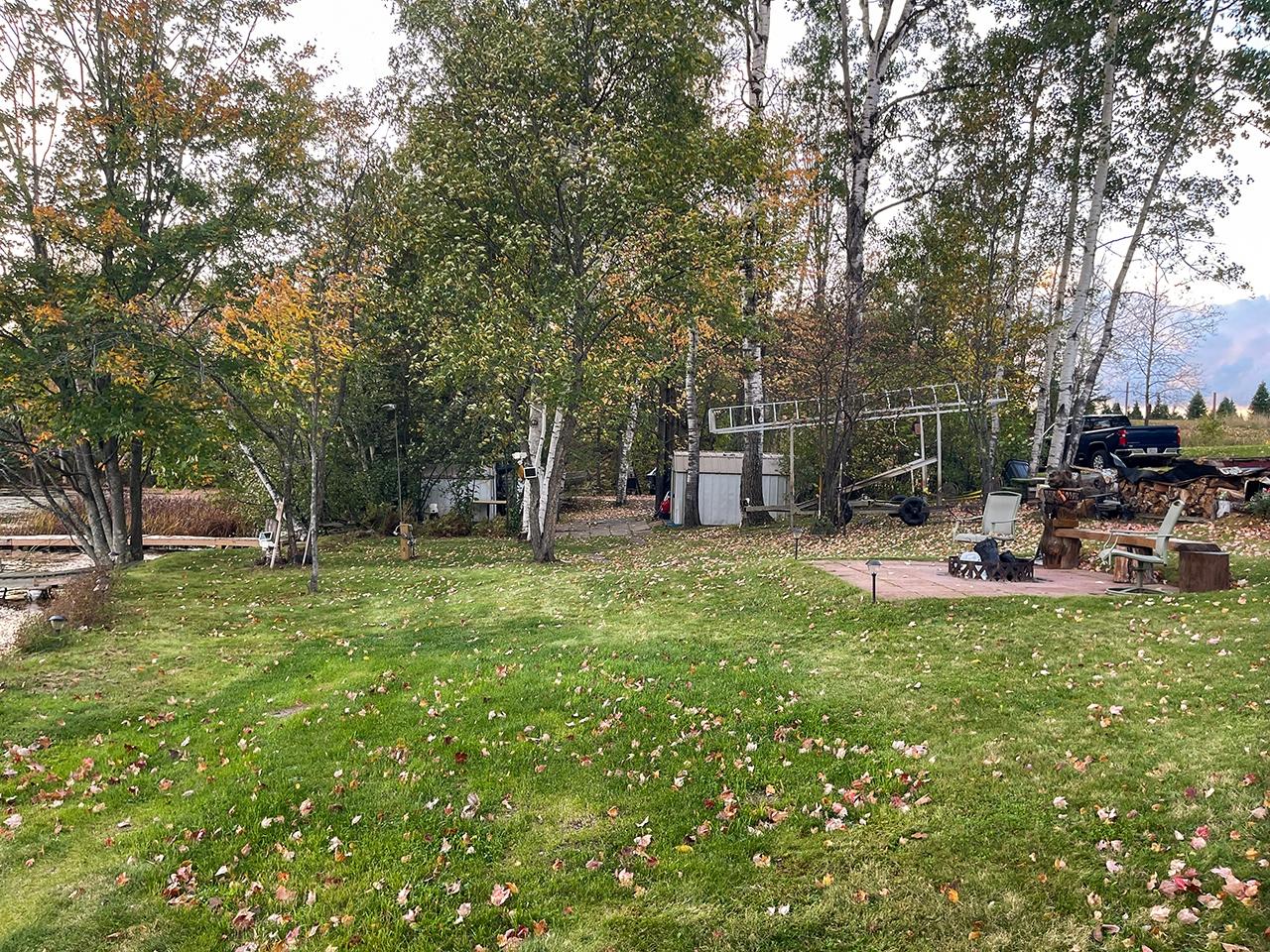 W3735 Villa Bay Road Tomahawk, WI 54487 - Photo 19 of 37 Gallery Image 19