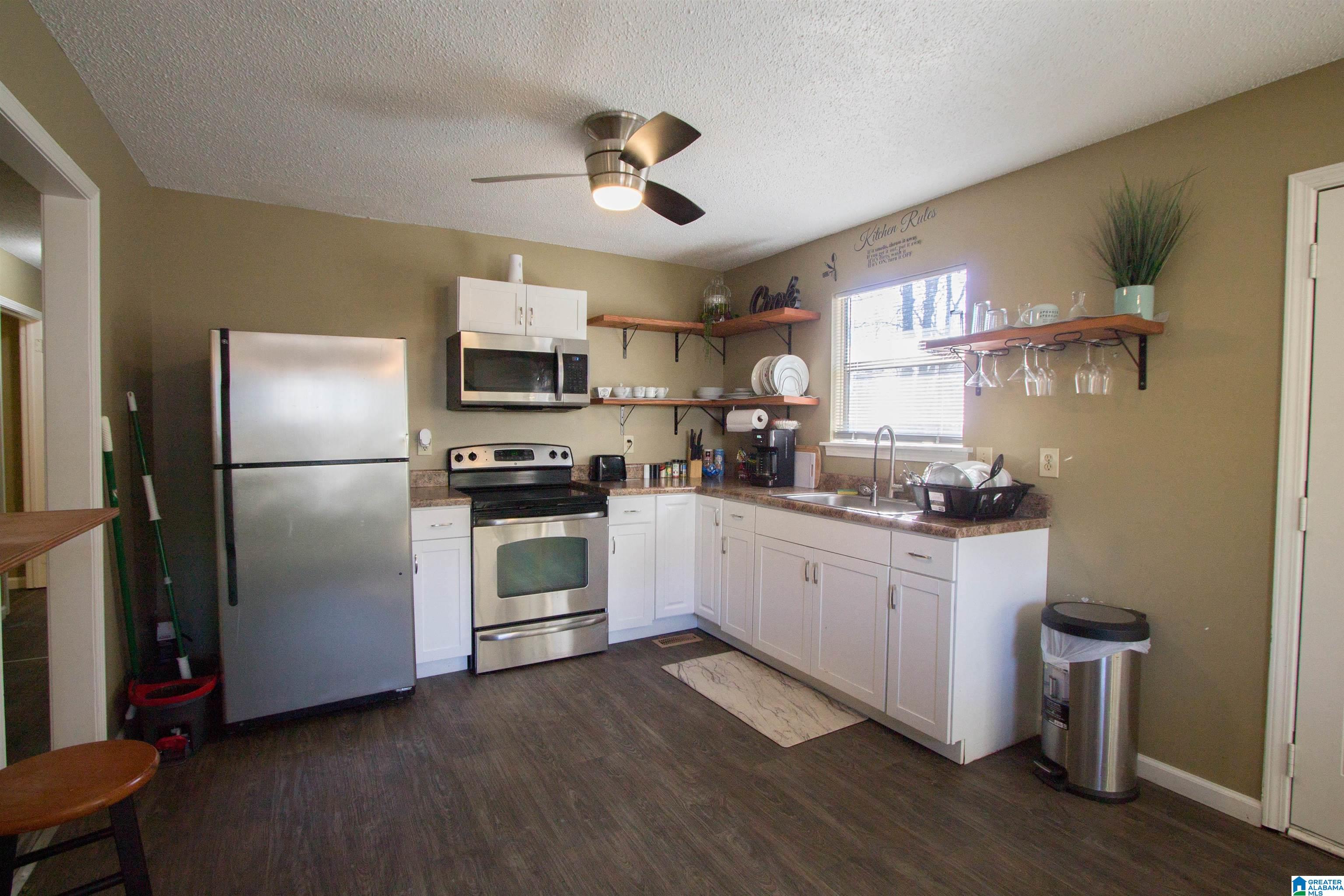 1400 Carson Road Birmingham, AL 35215 - Photo 8 of 50