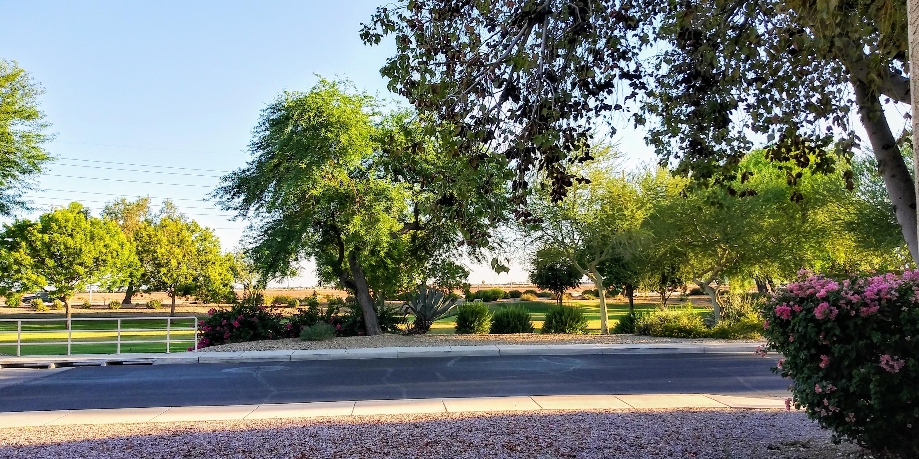 16086 West Calavar Road Surprise, AZ 85379 - Photo 2 of 28