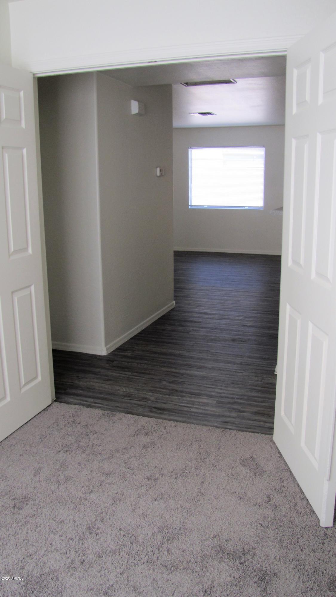 16086 West Calavar Road Surprise, AZ 85379 - Photo 22 of 28 a view of room