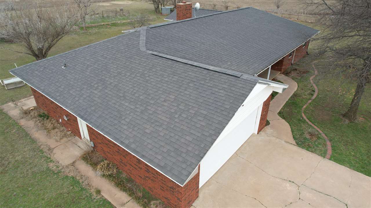 7151 Independence Perry, OK 73077 - Photo 40 of 41 Gallery Image 40