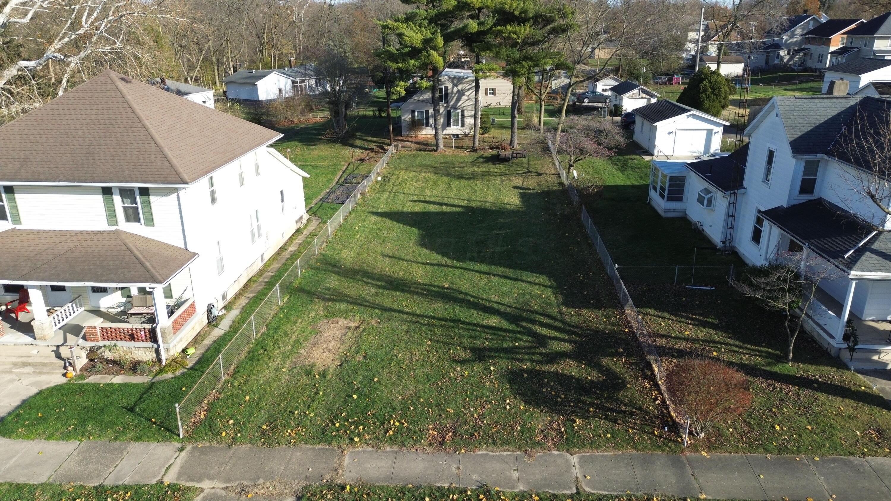 366 North Isabella Street Springfield, OH 45504 - Photo 2 of 7 DJI_0798