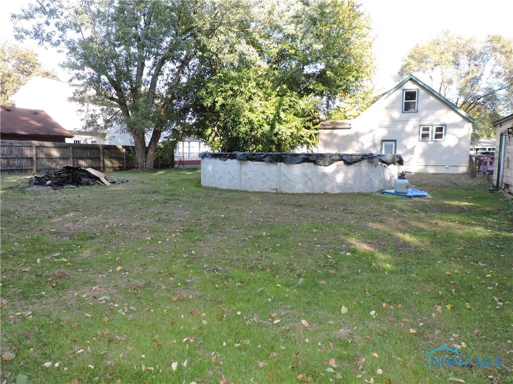 618 Dorcas Road Holland, OH 43528 - Photo 17 of 20 Gallery Image 17