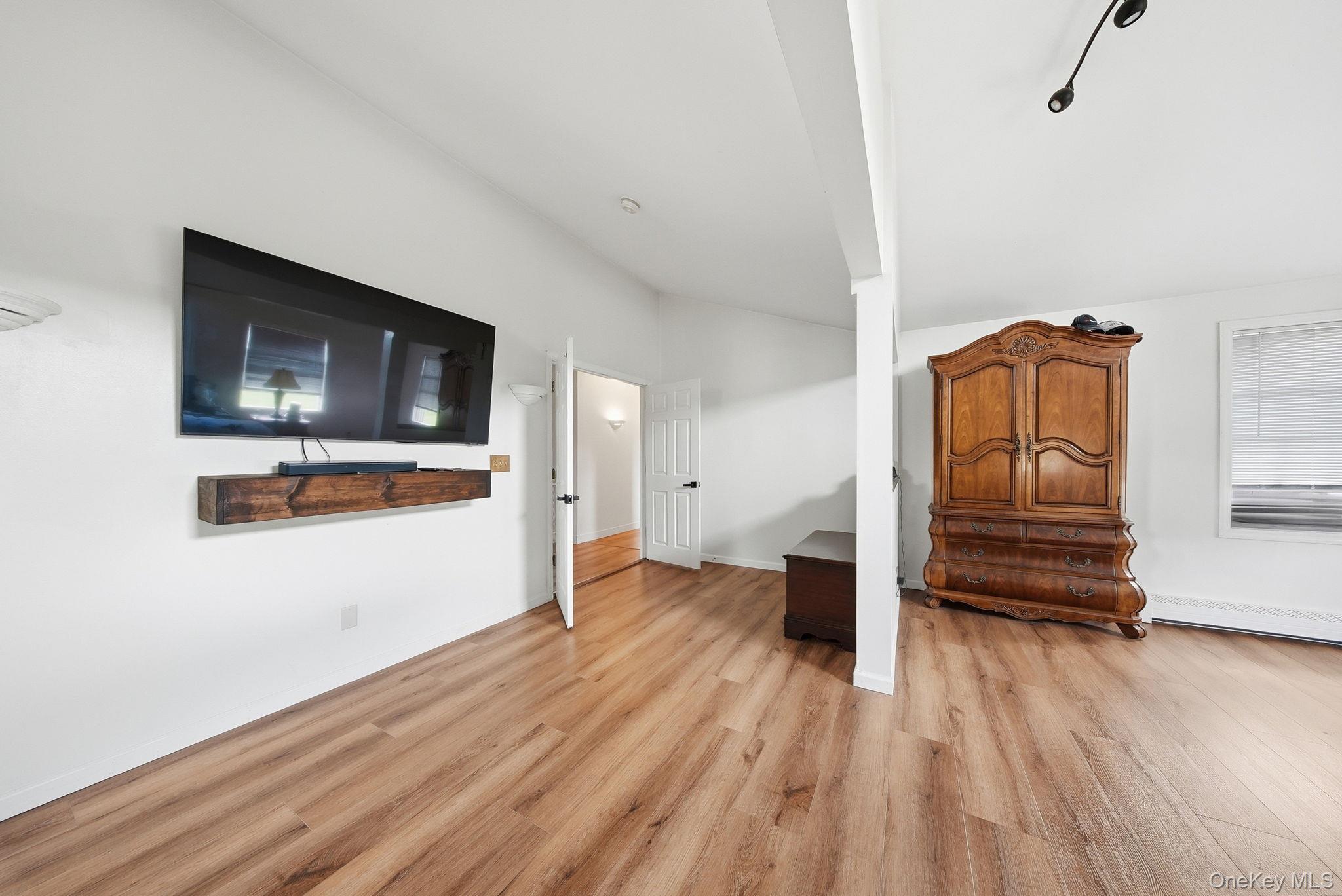 180 Mt Orange Road Middletown, NY 10940 - Photo 21 of 46