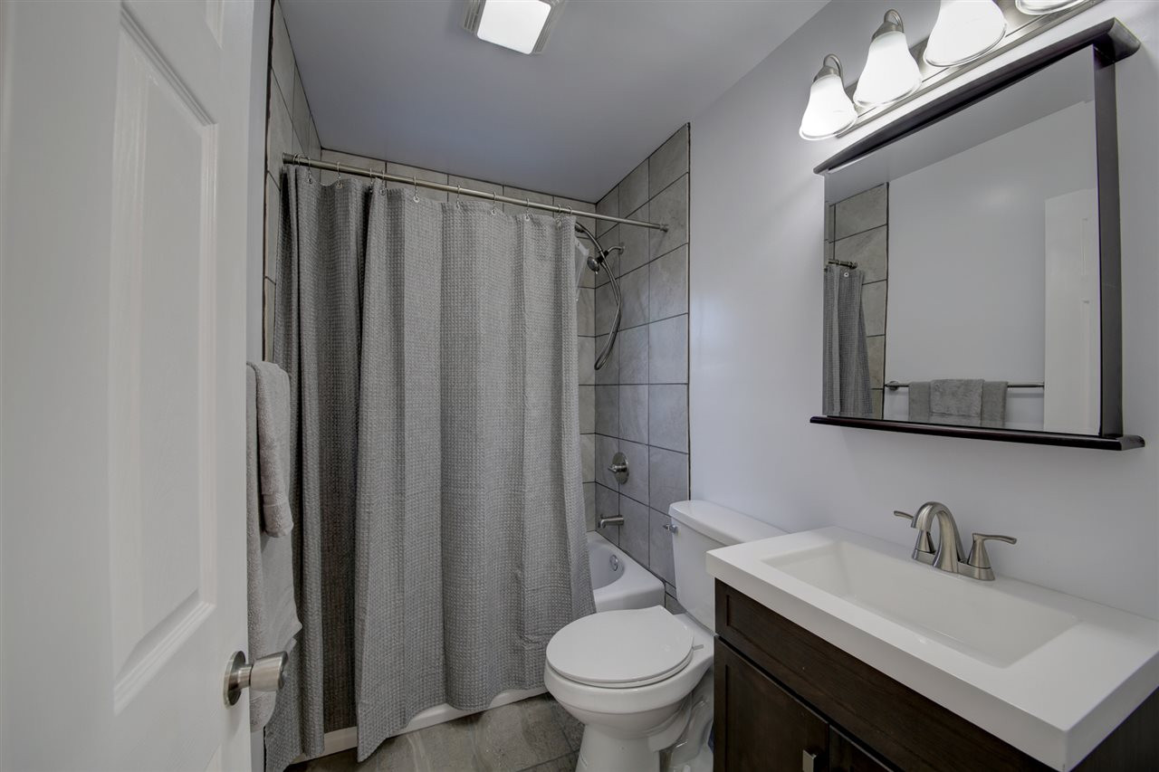 3170 Riggs Road Erlanger, KY 41018 - Photo 9 of 20 Gallery Image 9
