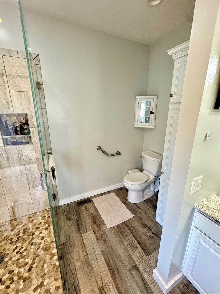 475 Greever Ridge Road Tazewell, VA 24651 - Photo 44 of 54 Gallery Image 44