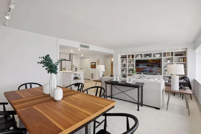 $165,000 | 1920 South 1st Street, Unit 2001, Minneapolis, MN 55454