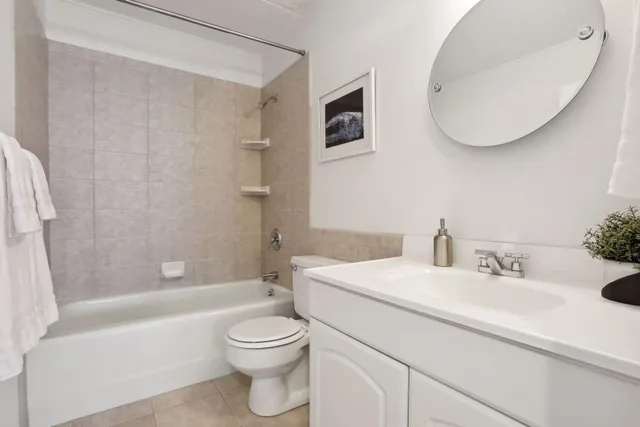 $165,000 | 1920 South 1st Street, Unit 2001, Minneapolis, MN 55454