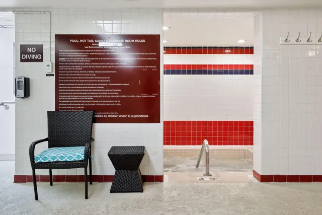 $165,000 | 1920 South 1st Street, Unit 2001, Minneapolis, MN 55454