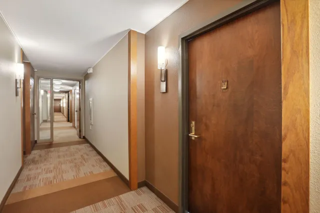 $165,000 | 1920 South 1st Street, Unit 2001, Minneapolis, MN 55454