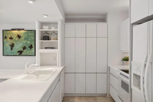 $165,000 | 1920 South 1st Street, Unit 2001, Minneapolis, MN 55454