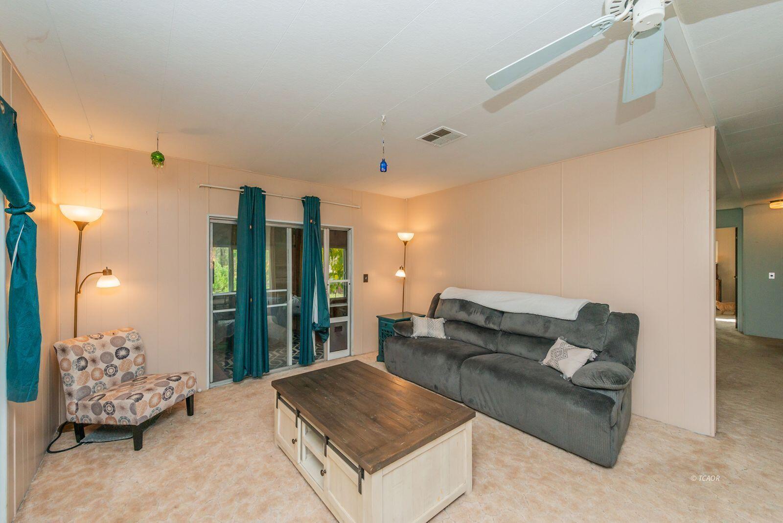 51 Steelhead Circle Lewiston, CA 96052 - Photo 13 of 50 13_2134297_lg