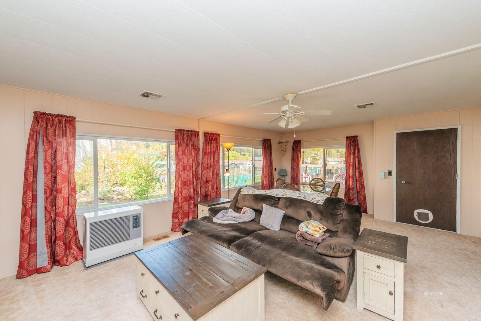 51 Steelhead Circle Lewiston, CA 96052 - Photo 17 of 50 17_2134291_lg