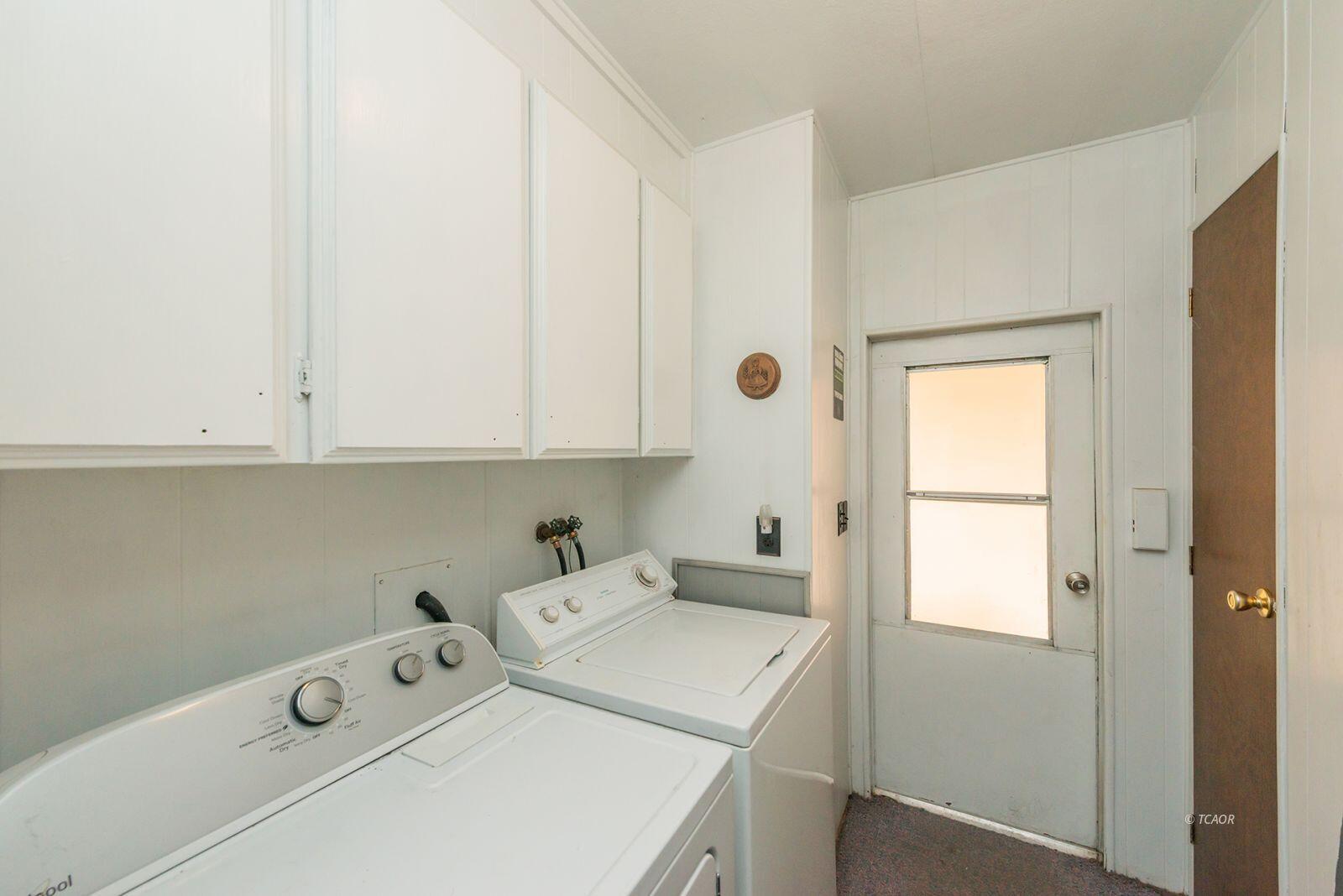 51 Steelhead Circle Lewiston, CA 96052 - Photo 21 of 50 21_2134352_lg