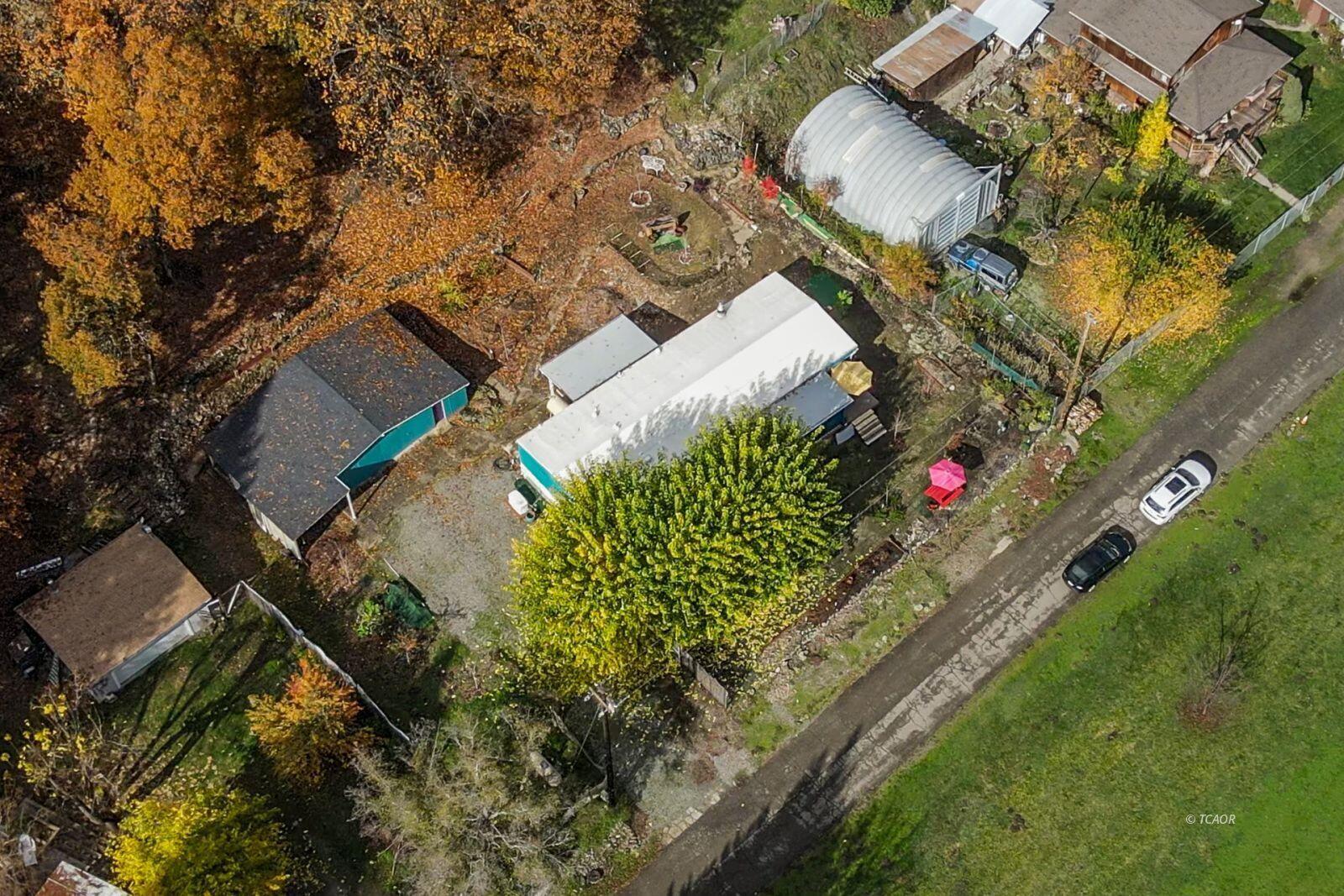 51 Steelhead Circle Lewiston, CA 96052 - Photo 28 of 50 28_2134258_lg