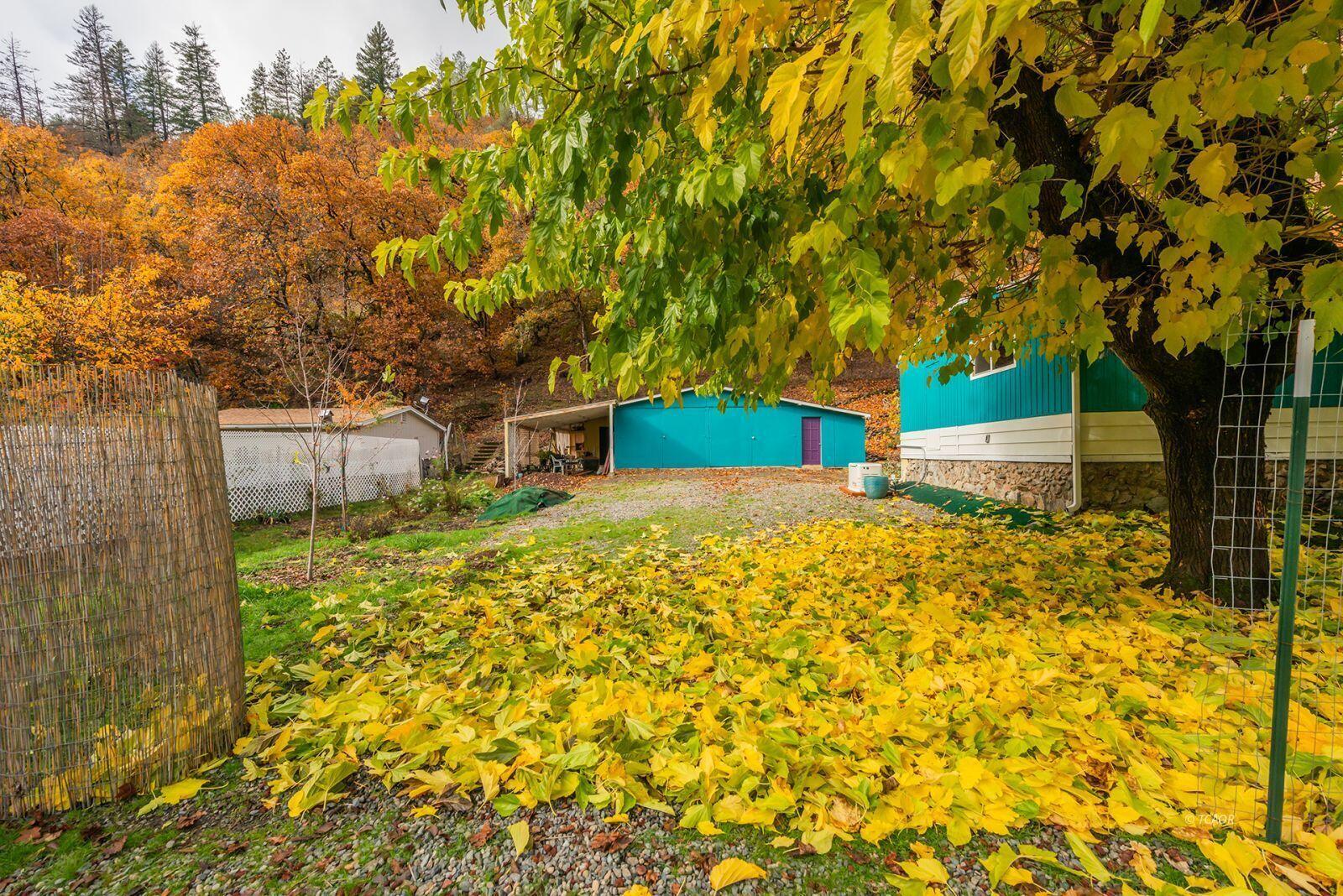 51 Steelhead Circle Lewiston, CA 96052 - Photo 31 of 50 31_2134265_lg