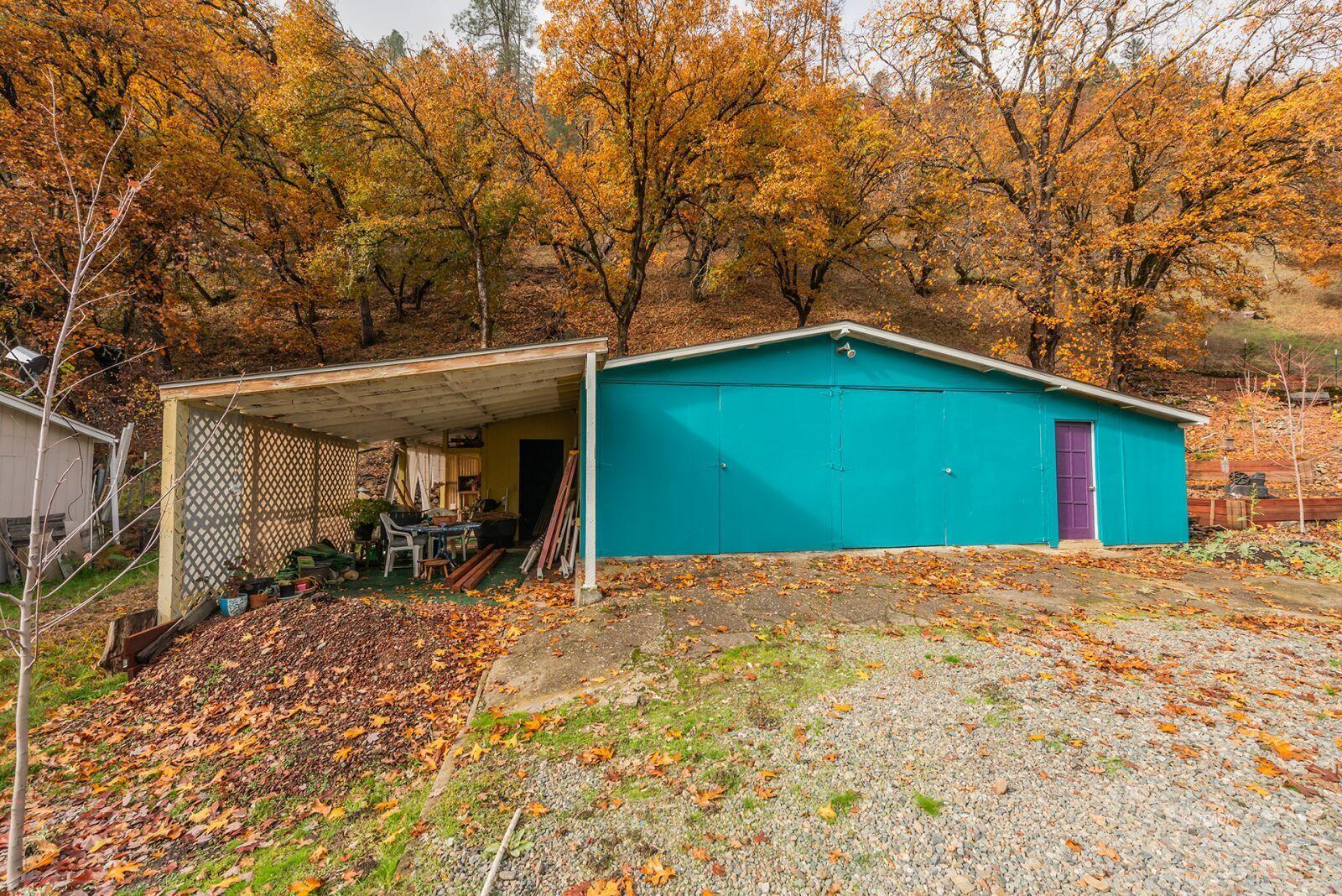 51 Steelhead Circle Lewiston, CA 96052 - Photo 32 of 50 32_2134266_lg