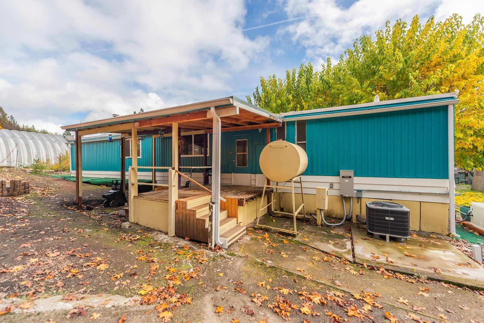 51 Steelhead Circle Lewiston, CA 96052 - Photo 34 of 50 34_2134276_lg
