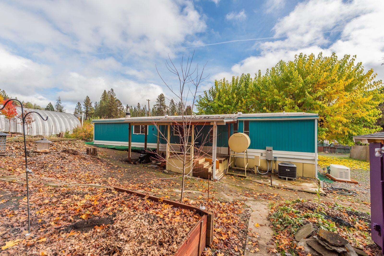 51 Steelhead Circle Lewiston, CA 96052 - Photo 37 of 50 37_2134283_lg
