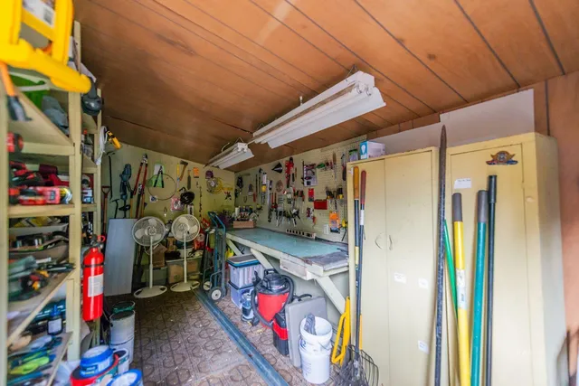 $199,000 | 51 Steelhead Circle, Lewiston, CA 96052