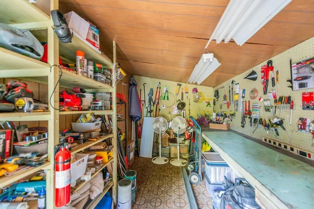 $199,000 | 51 Steelhead Circle, Lewiston, CA 96052