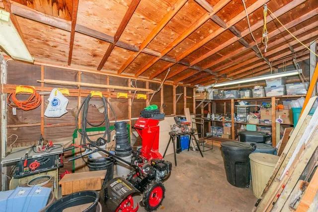 $199,000 | 51 Steelhead Circle, Lewiston, CA 96052