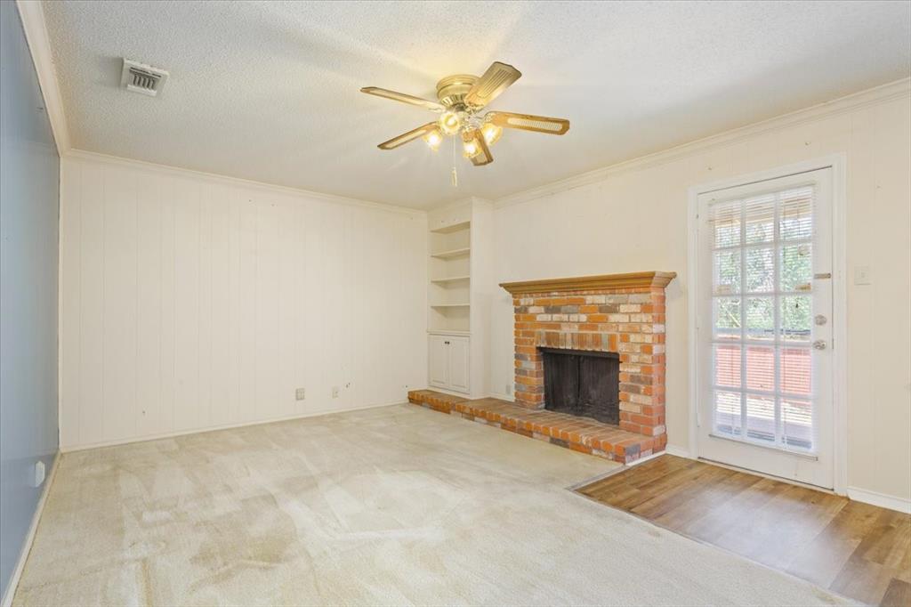 5226 Lake Shore Drive Waco, TX 76710 - Photo 8 of 25