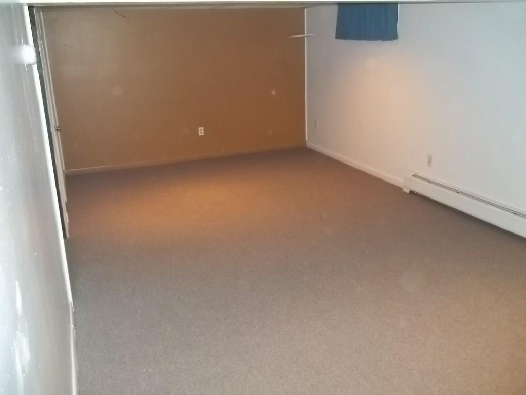 24 Mathews Avenue Waterville, ME 04901 - Photo 13 of 14 Downstairs