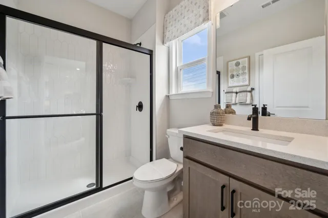 $824,990 | 3090 Tramore Drive, Harrisburg, NC 28075