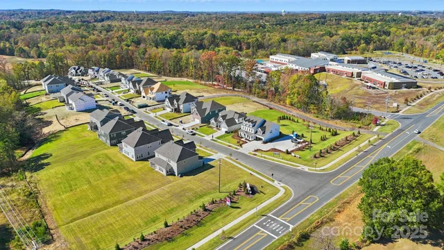 $824,990 | 3090 Tramore Drive, Harrisburg, NC 28075