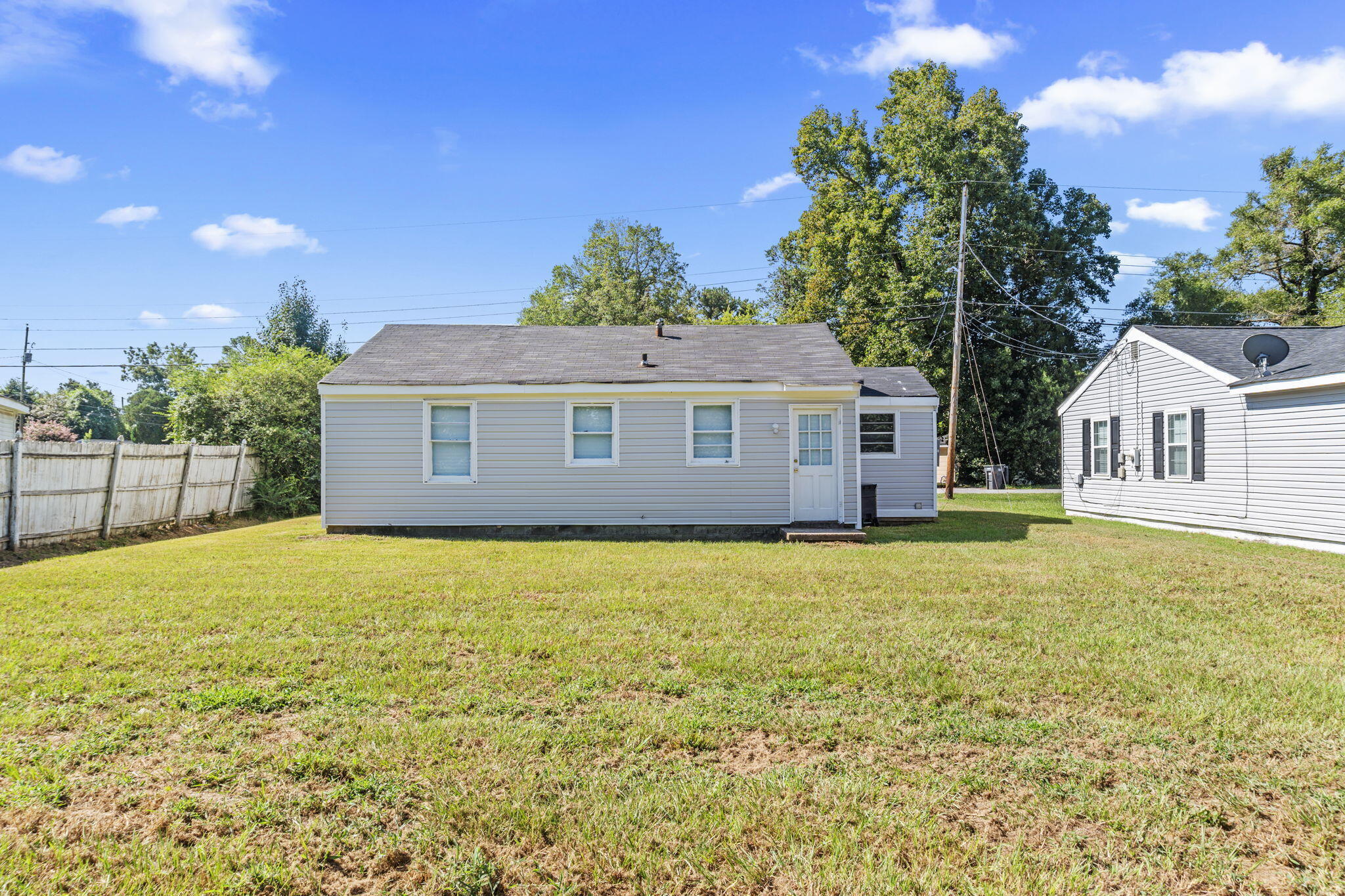 526 Rachael Street Augusta, GA 30901 - Photo 13 of 14 1000045798
