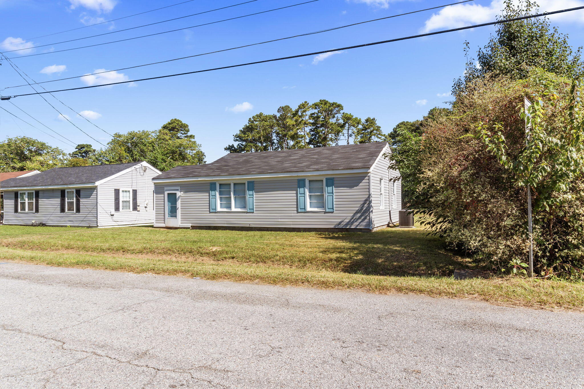 526 Rachael Street Augusta, GA 30901 - Photo 2 of 14 1000045783