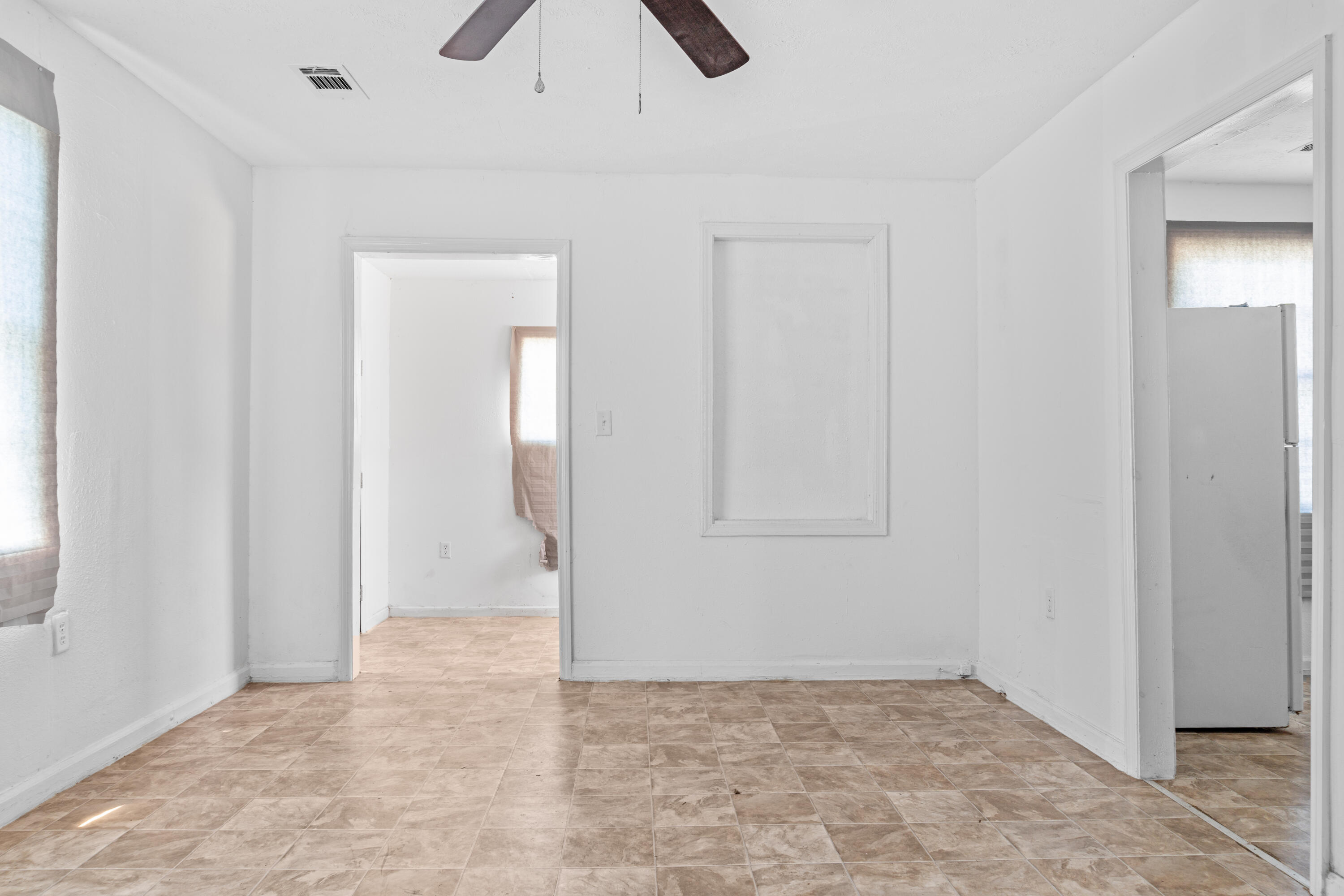 526 Rachael Street Augusta, GA 30901 - Photo 5 of 14 1000045706