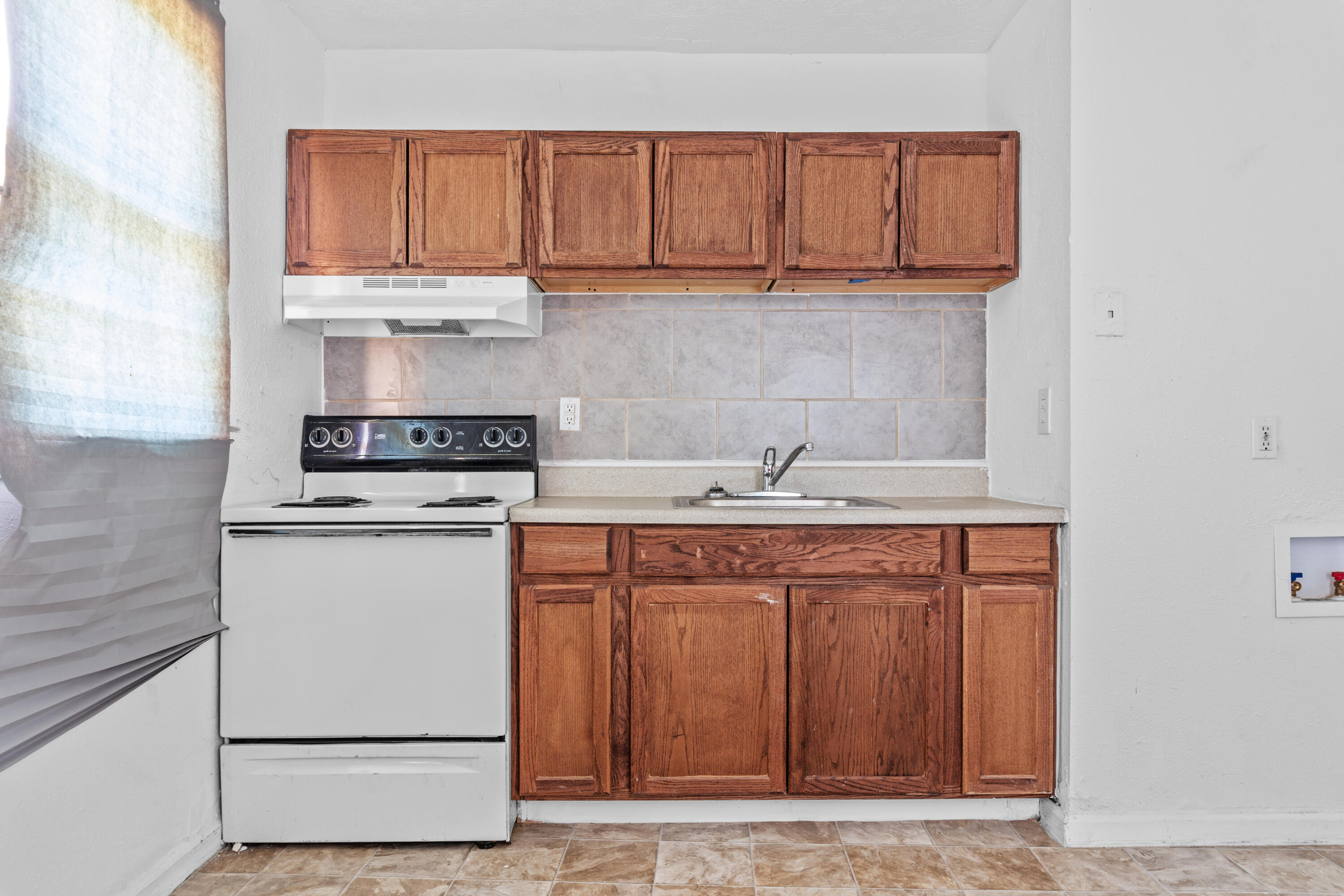 526 Rachael Street Augusta, GA 30901 - Photo 7 of 14 1000045709