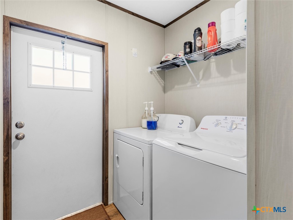 3113 Sandy Elm Road La Vernia, TX 78121 - Photo 18 of 21 Gallery Image 18