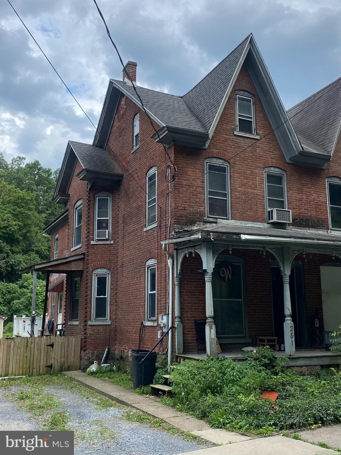 281 Main Road Lehighton, PA 18235 - Photo 1 of 9