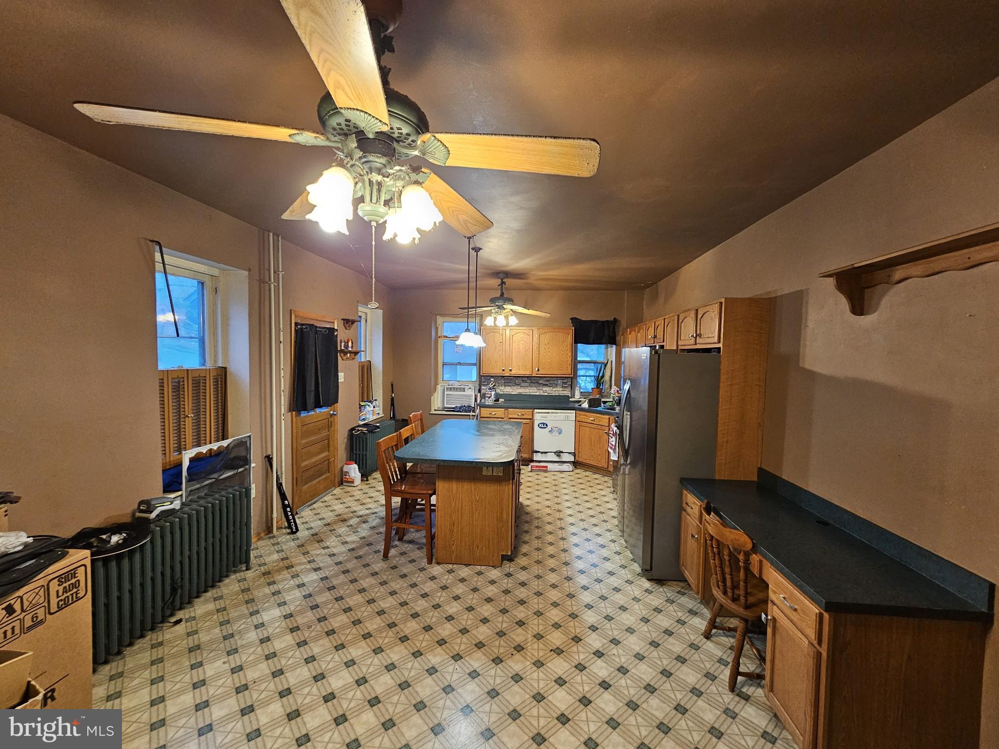 281 Main Road Lehighton, PA 18235 - Photo 3 of 9