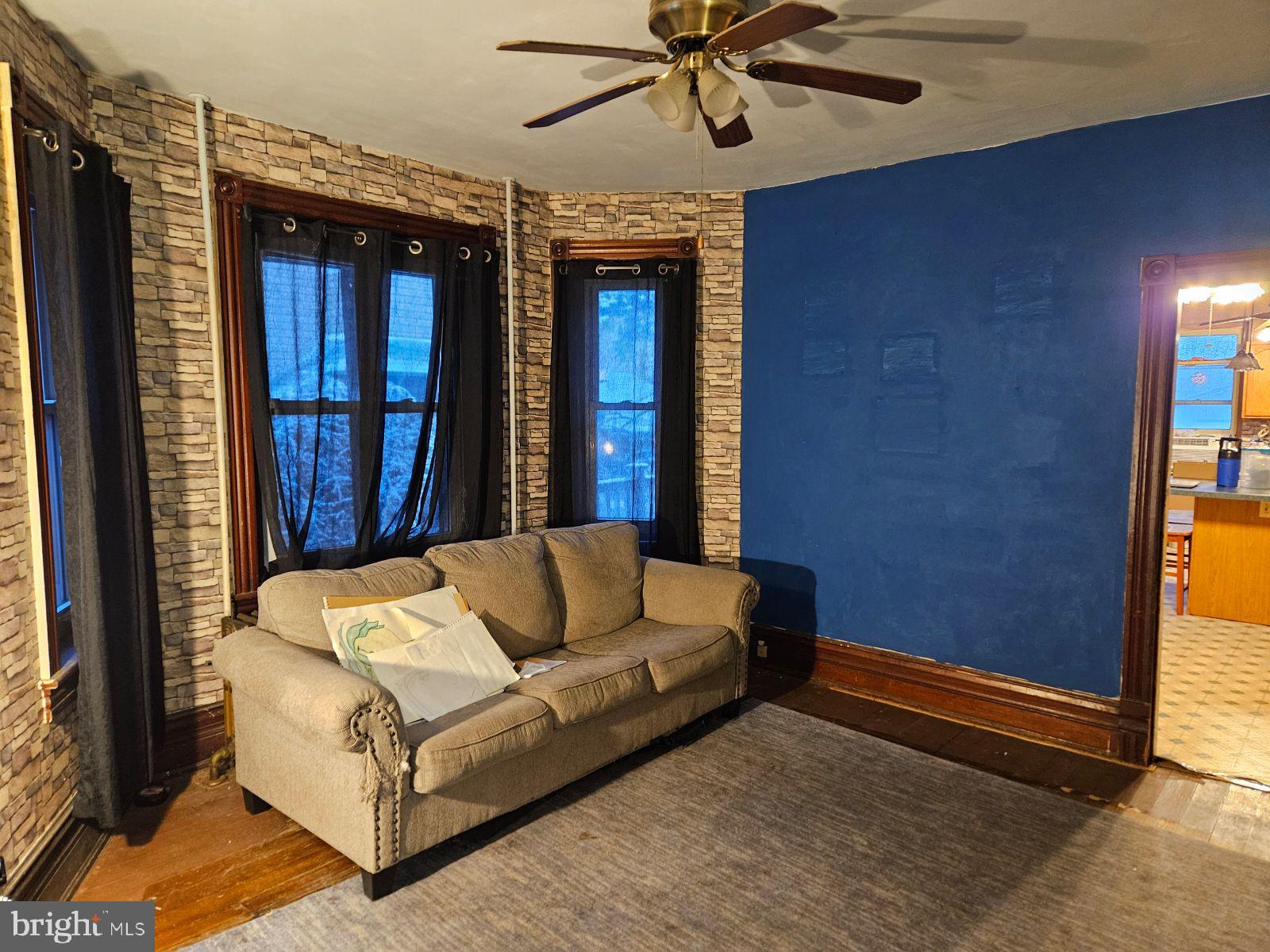 281 Main Road Lehighton, PA 18235 - Photo 4 of 9