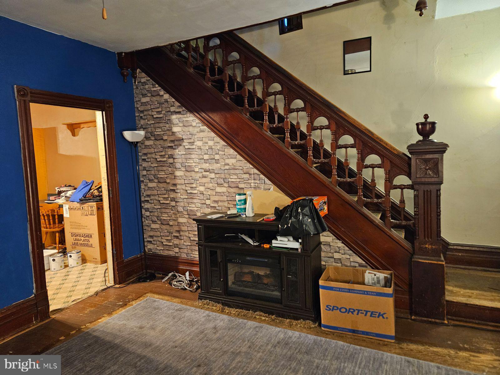 281 Main Road Lehighton, PA 18235 - Photo 5 of 9