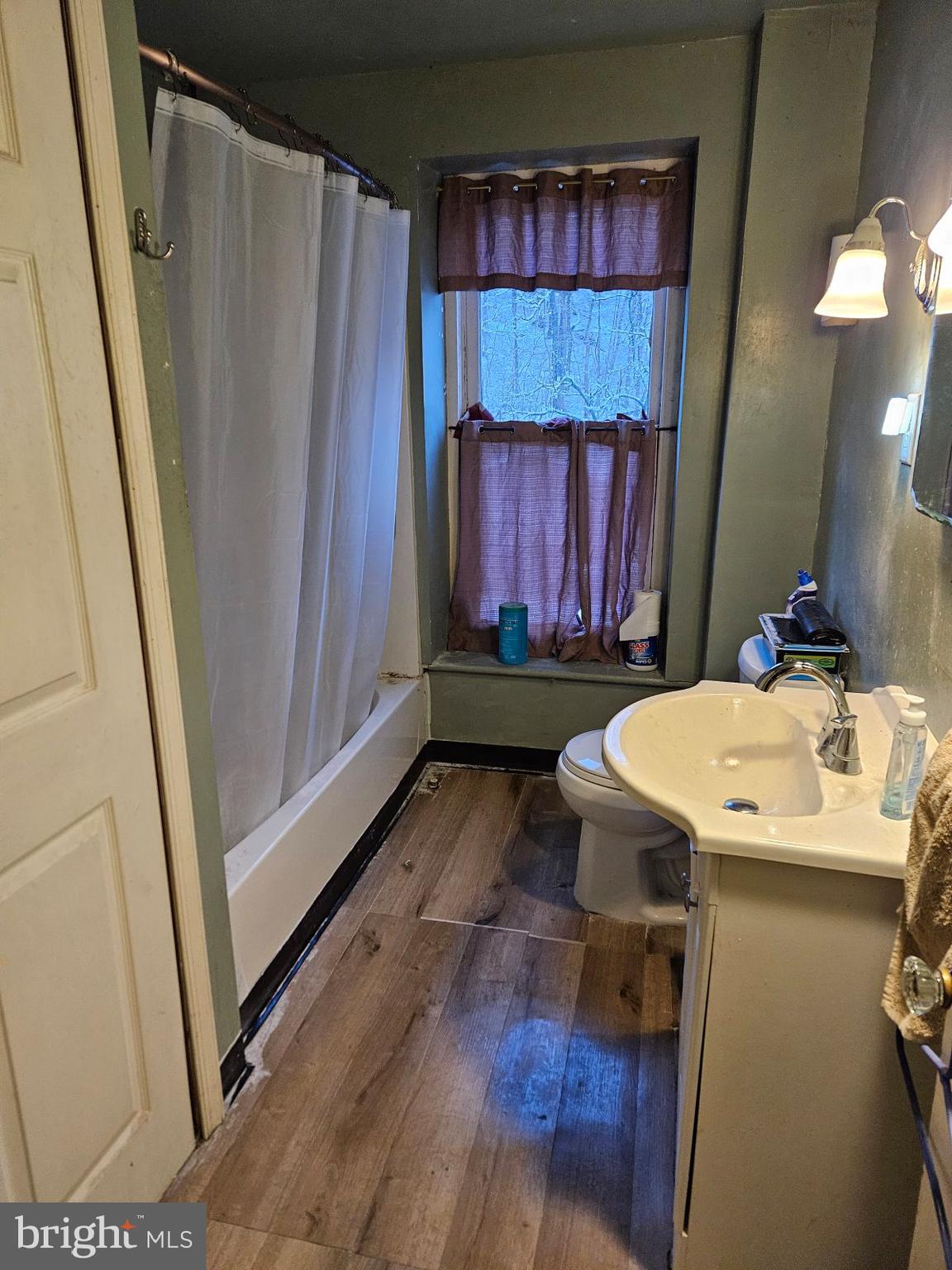 281 Main Road Lehighton, PA 18235 - Photo 6 of 9