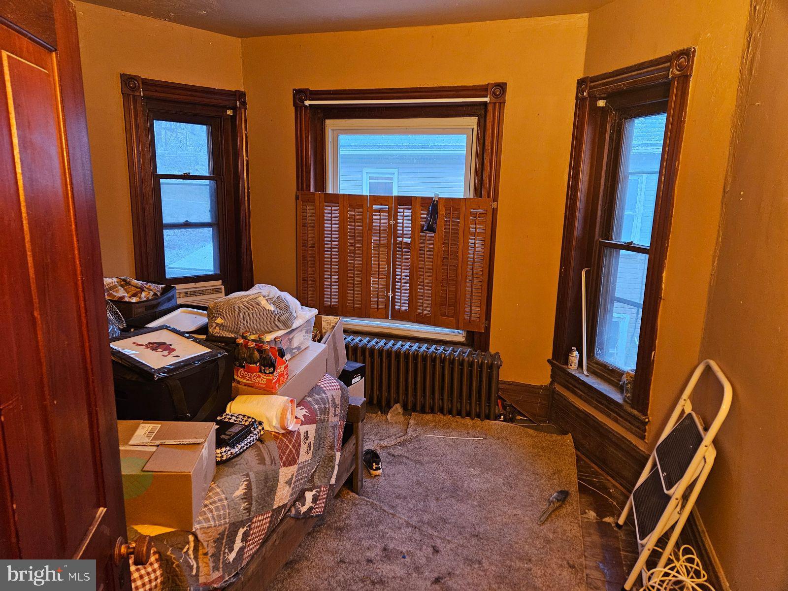 281 Main Road Lehighton, PA 18235 - Photo 7 of 9