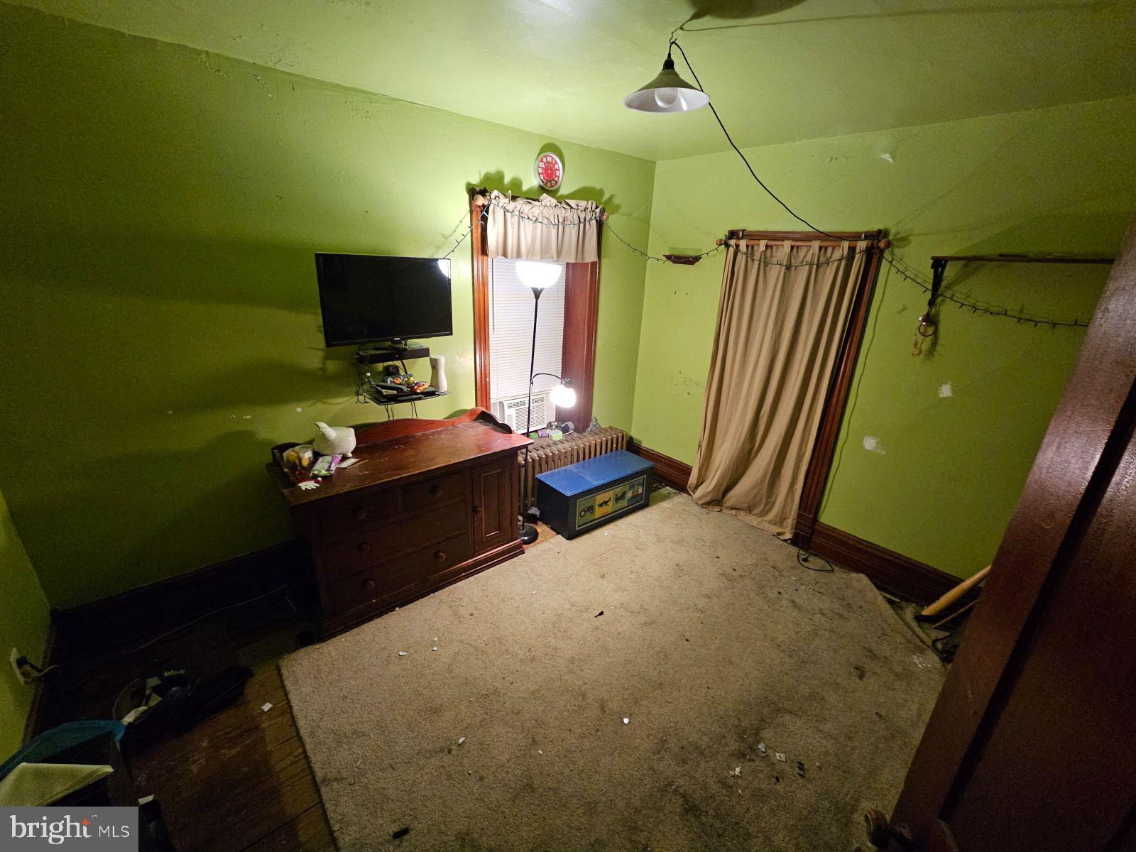 281 Main Road Lehighton, PA 18235 - Photo 8 of 9