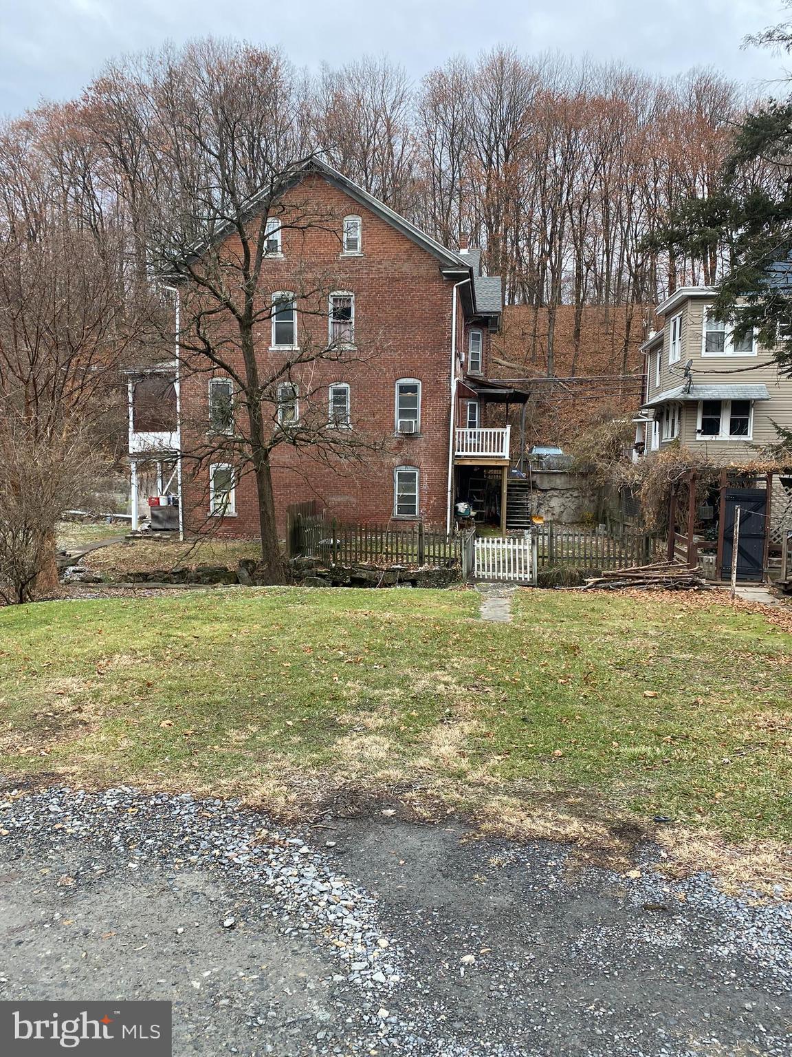 281 Main Road Lehighton, PA 18235 - Photo 9 of 9