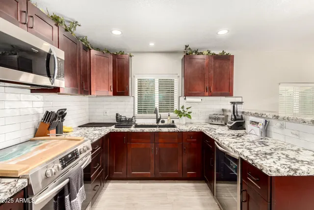 $675,000 | 146 South Robson, Mesa, AZ 85210