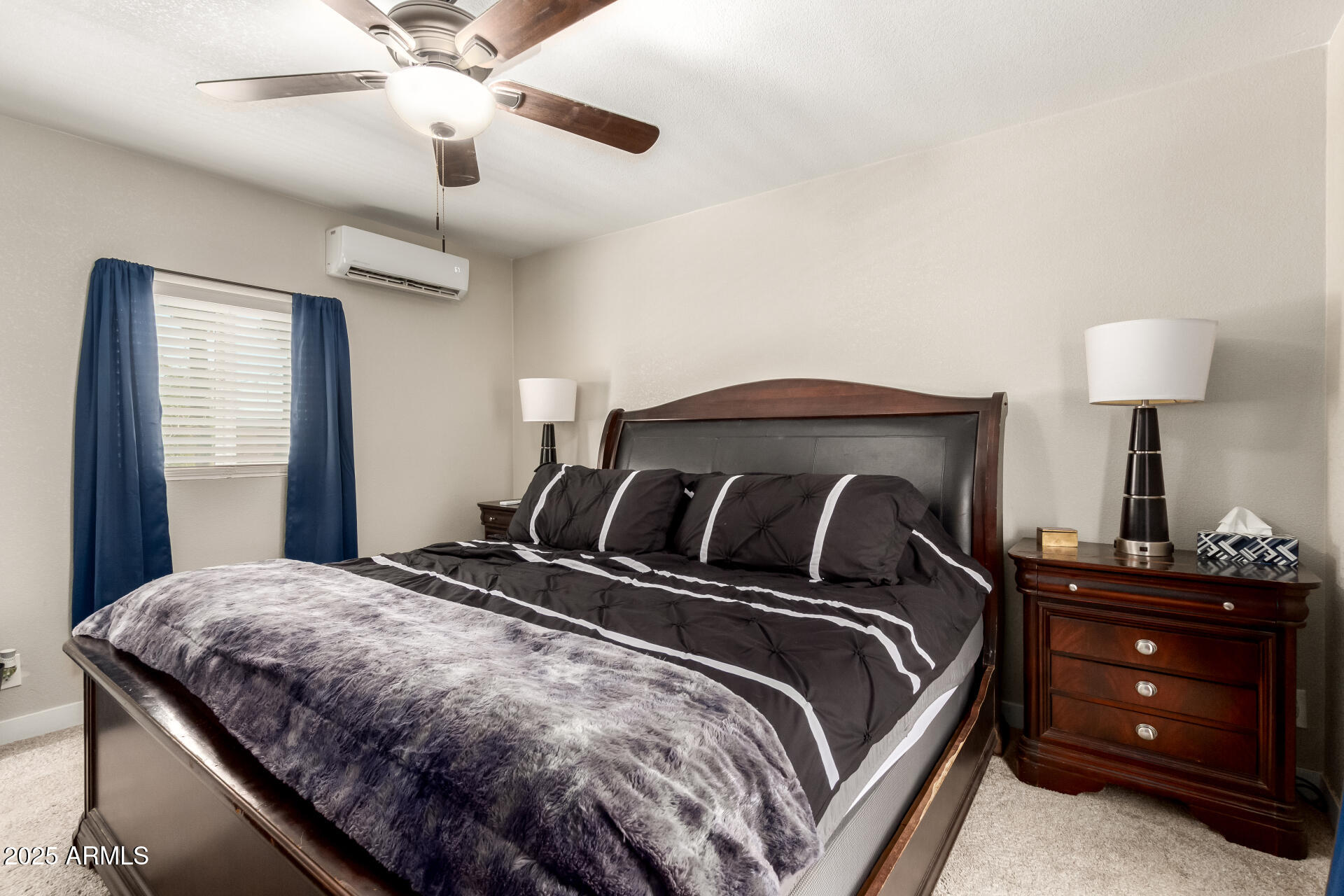 146 South Robson Mesa, AZ 85210 - Photo 14 of 36 20-Robson