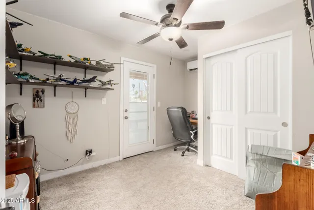 $650,000 | 146 South Robson, Mesa, AZ 85210